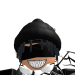 @NicejellybaeBrother