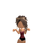@thegoatchloe