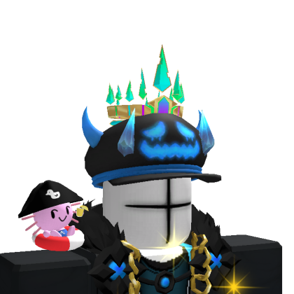 jayproGamer777