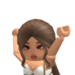 @AlohaxHuxia