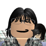 @SeniorPoopes