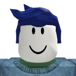 @Midnight_Wrider