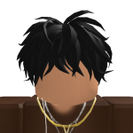 @UglyPineapple12