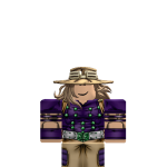 @derris01234