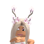 @nullgore