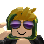 @battledax