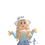 @prettyboy156890