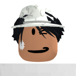 @JoebotsWorld