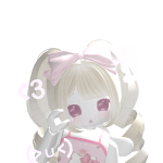 @xiiCharil