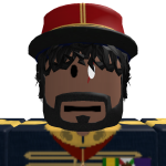 @SheaImmortalis