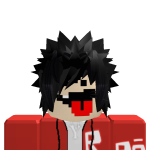 @crucifiedjoah