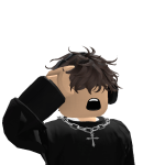 @heyitsNoah32