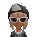@they_freeme