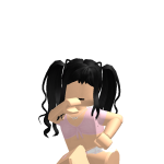 @slicedgvts