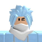 @roblox_user_901111364