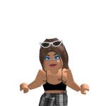 @zazalein