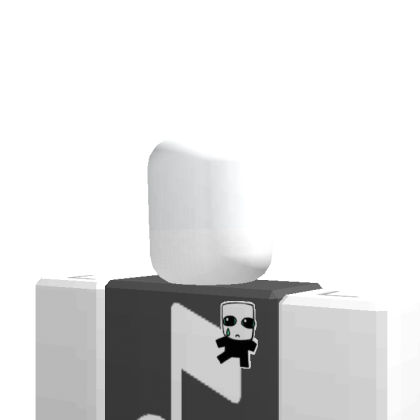 danielproUwU1