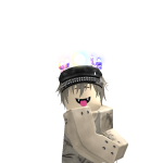 @refvlctive