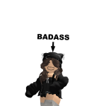 @peytonli0917