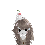 @Dalmon_Pulpo