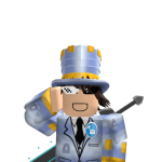 @swagboy987789