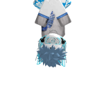 Yxhiae