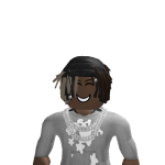 @tommysrap8016