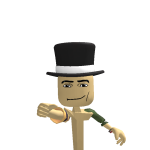 @WH0DISN00B