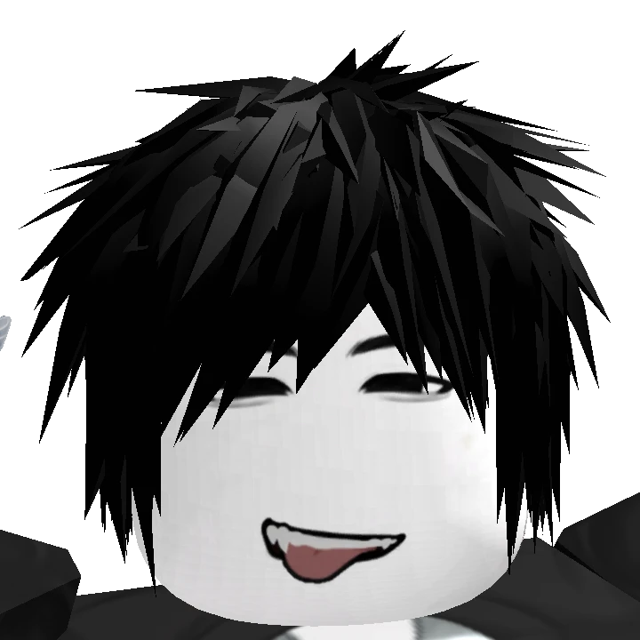 Spaghettiball77's avatar