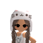 @Va1r1eee