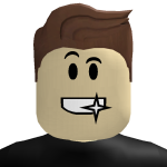 @David1Marcel