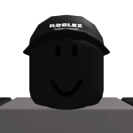 @xonxax
