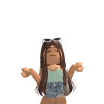 @robloxina_sonocute12