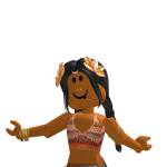 @H1GH0FFL41LA