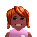 @TRARankingBot1