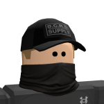 @Willco0707