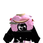 @LossinqThoughtss