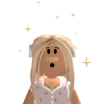 @ang3Iiccc