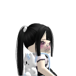 @Unicorn12345a2