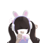@pawsucle