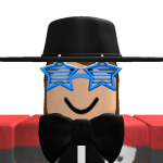 @RobloxWaSuimasu