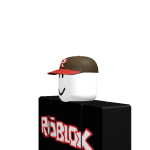 @jakub_kaminski