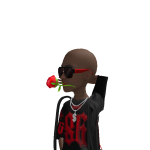 @JamalB1gBoy