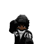 @carteristhename1