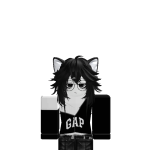@Shin_nanoda