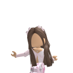 @alexagaming444