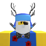 @freddykiller5656