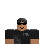 @zrllvs