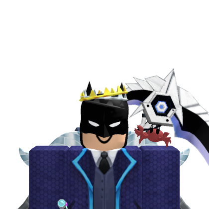ProDashCode7