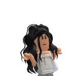 @JellyBean7208